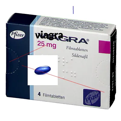 Viagra prix espagne